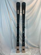 Salomon S/MAX N8-155, Sport en Fitness, Skiën en Langlaufen, Gebruikt, Carve, Skiën, Ski's