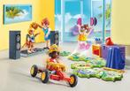 Playmobil Family Fun 70440 Kids club, Kinderen en Baby's, Nieuw, Ophalen of Verzenden