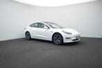 Private Lease - Tesla Model 3 - Standard Range Plus RWD 4d, Auto's, Gebruikt, Met garantie (alle), Elektrisch, Sedan