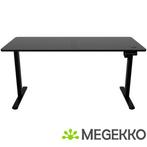 Acer Predator Nexus Verstelbaar Bureau, Verzenden, Nieuw