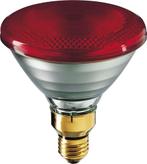 Philips Infraroodlamp met reflector - 60053015, Nieuw, Overige typen, Verzenden