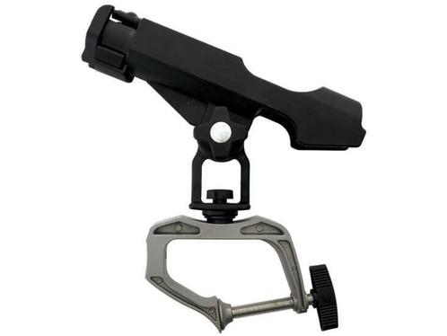 Bootsteun Extra Strong - Roofvis XL, Watersport en Boten, Hengelsport | Roofvissen, Overige typen, Nieuw, Verzenden