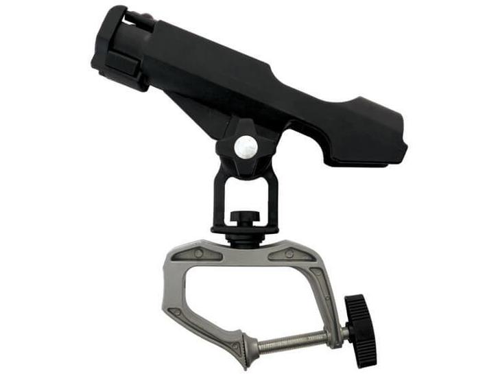 Bootsteun Extra Strong - Roofvis XL, Watersport en Boten, Hengelsport | Roofvissen, Overige typen, Nieuw, Verzenden