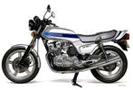 Onderdelen Honda CB CBX CM 250 400 450 500 550 650 700 750, Motoren, Onderdelen | Honda, Verzenden, Gebruikt