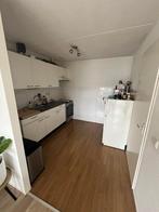 Te huur: Appartement Vondelstraat in Nijmegen, Gelderland, Nijmegen, Appartement
