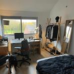 Huis | 60m² | €525,-, Huizen en Kamers, Overige soorten, Direct bij eigenaar, Utrecht, Zeist