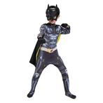 Batman - 128-134 (7-8 Jaar) - Verkleedkleding, Kinderen en Baby's, Carnavalskleding en Verkleedspullen, Ophalen of Verzenden, Nieuw