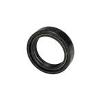 Tomos Voorvork keerring nieuw model EBR A3 / A35, Ophalen of Verzenden, Nieuw, Merkloos