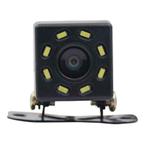 IP68 Waterdicht Achteruitrijcamera, LED, 170Graden Lens, Nieuw, Verzenden