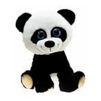 Knuffel panda beer 40 cm - Knuffel pandaberen, Kinderen en Baby's, Speelgoed | Knuffels en Pluche, Nieuw, Ophalen of Verzenden