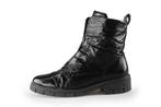 Ara Boots in maat 40½ Zwart | 10% extra korting, Kleding | Dames, Schoenen, Verzenden, Zwart, Overige typen, Zo goed als nieuw