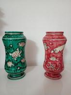 Pot (2) - Keramiek - Maceo Angeli