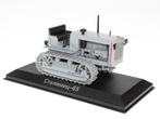 IXO voor Hachette 1:43 - Model landbouwmachine (15) -, Hobby en Vrije tijd, Nieuw