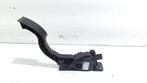 Gaspedaal Volvo V40  D4 31280595, Ophalen of Verzenden, Gebruikt, Volvo