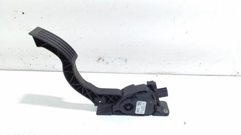 Gaspedaal Volvo V40  D4 31280595, Auto-onderdelen, Carrosserie en Plaatwerk, ARN erkend, Stiba lid, Erkend duurzaam, Gebruikt