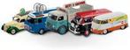 IXO 1:43 - Modelauto (11) - Lotto con 11 modellini Veicoli, Nieuw