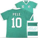 Cosmos - Wereldkampioenschap Voetbal - Pelé - Voetbalshirt, Verzamelen, Nieuw