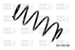 BILSTEIN B3 Veren Opel ASTRA G Hatchback (F48_, F08_) BJ:, Auto-onderdelen, Nieuw, Opel