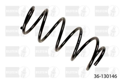BILSTEIN B3 Veren Opel ASTRA G Hatchback (F48_, F08_) BJ:, Auto-onderdelen, Ophanging en Onderstel, Nieuw, Opel