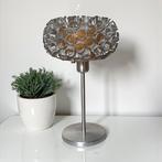 Eglo - Lamp - rebel - Aluminium - Ruimtevaarttijdperk, Nieuw