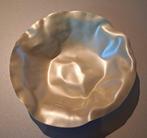 Alessi - Lluis Clotet - Tafelmiddenstuk - Lluis Clotet -, Antiek en Kunst