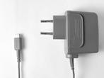 Originele Nintendo DS Lite Oplaad Adapter, Ophalen of Verzenden, Zo goed als nieuw