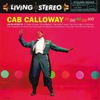 Cab Calloway And His Orchestra - Hi De Hi De Ho (LP), Verzenden, Nieuw in verpakking