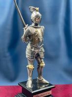 Magrino - Militaire miniatuur beeldjes - Armour - 4th
