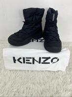 Kenzo - Laarzen - Maat: EU 42, Kleding | Heren, Schoenen, Nieuw