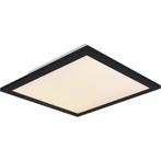 LED Plafondlamp - Plafondverlichting - Trion Alina - 13.5W -, Ophalen of Verzenden, Nieuw, Metaal