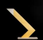 Brilliant Leuchten - Lamp - Plastic, Aluminium, Antiek en Kunst, Antiek | Lampen