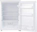 Comfee RCD133WH3(E) koelkast, 131 l koelkast zonder vriesvak, Verzenden, Nieuw