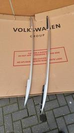 Dakrails VW Tiguan 5NA860033 5NA860034, Auto-onderdelen, Verzenden, Nieuw