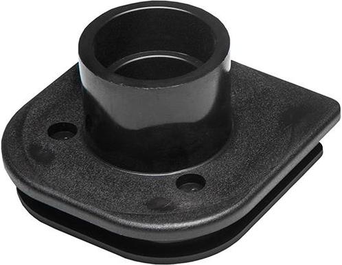 ABB inzetstuk 40/buis 16 en 19 mm - 1SPB007299F0320 [100, Doe-het-zelf en Verbouw, Elektra en Kabels, Overige typen, Nieuw, Verzenden