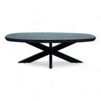 Salontafel  |  | Outlet prijzen!, Huis en Inrichting, Tafels | Salontafels, Ophalen, Nieuw, Industrieel