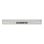 Verlichtingsbalk Schmitz Cargobull Verzinkt 2333x294 mm, Verzenden, Nieuw