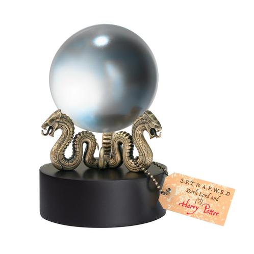 Harry Potter Replica The Prophecy 13cm, Verzamelen, Harry Potter, Nieuw, Ophalen of Verzenden