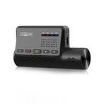 Viofo A139 Pro 1CH | 4K | Wifi | GPS dashcam, Nieuw, Verzenden