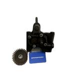 Volvo Penta MD7A oil pump 3849890 - 3875341 - 840208, Ophalen of Verzenden, Nieuw