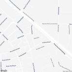 Appartement in Bussum gevonden voor €713,- pm, Direct bij eigenaar, Noord-Holland, Appartement, Bussum