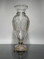 Vaas - Kristal - Vaas Medicis VSL