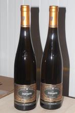 2022 Weingut Wegeler, Riesling Winkeler Jesuitengarten -, Verzamelen, Wijnen, Nieuw