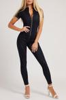 Sale: -63% | GUESS Jumpsuits | Otrium Outlet