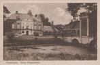DIEPENHEIM - Huize Diepenheim, Verzamelen, Ansichtkaarten | Nederland, Verzenden, Gelopen