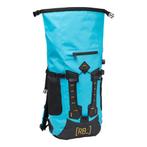 RBL Rugzak Blauw, Ophalen of Verzenden, Nieuw