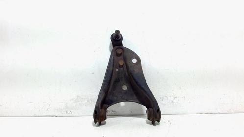 Draagarm rechts voor Renault Twingo II 1.2, Auto-onderdelen, Ophanging en Onderstel, ARN erkend, Stiba lid, Erkend duurzaam, Gebruikt