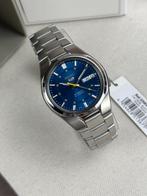 Seiko - 5 - Automatic Day Date - Seiko 5 - Zonder, Nieuw