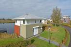Friesland: Landal Esonstad nr 528 te koop, Huizen en Kamers, Friesland