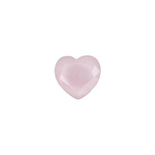 Sieraad Dames Breil TJ2264 Roze, Sieraden, Tassen en Uiterlijk, Overige Accessoires