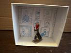 Tintin Figurine - Tintin Pixi 4548  AU PAYS DE LOR NOIR, Nieuw